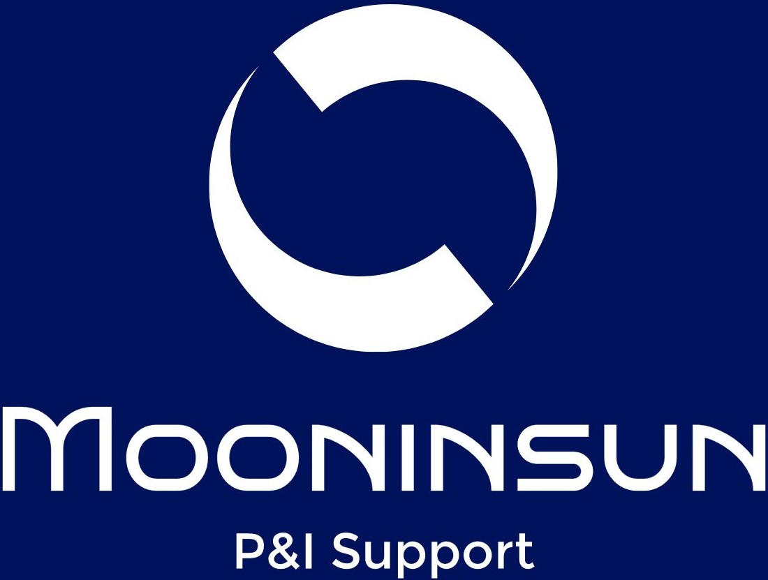 Mooninsun P&I Support